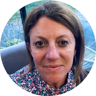 Kirsty Armstrong | NHS Confederation